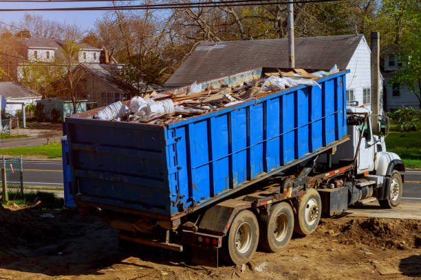 Best Commercial Cleanout Services  in Marion Oaks, FL