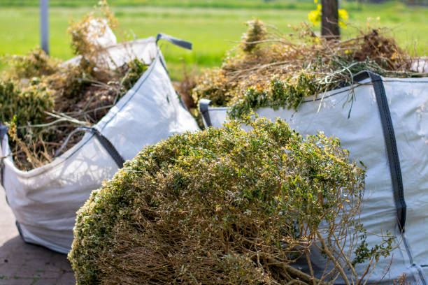 Best Residential Junk Removal  in Marion Oaks, FL