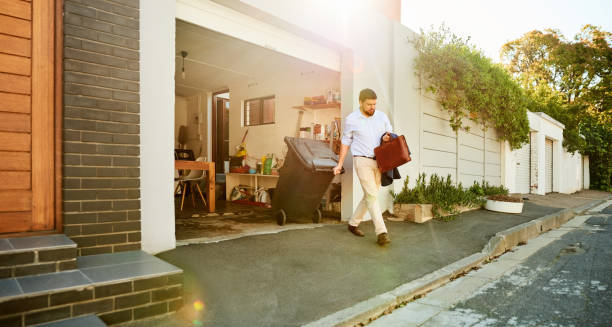 Best Appliance Removal Near Me  in Marion Oaks, FL