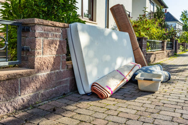 Best Furniture Removal Near Me  in Marion Oaks, FL