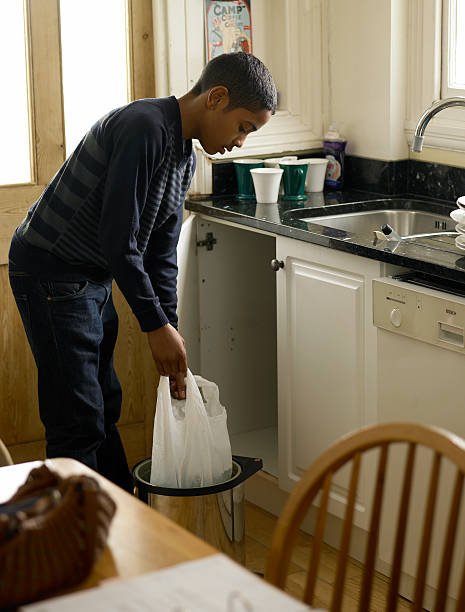 Best Same-Day Junk Removal  in Marion Oaks, FL